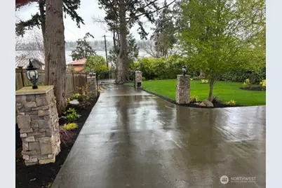 3512 Mission Beach Road, Marysville, WA 98271 - Photo 23