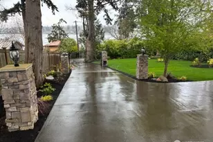 3512 Mission Beach Rd, Marysville, WA 98271 - Photo 23