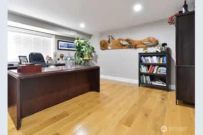 3512 Mission Beach Road, Marysville, WA 98271 - Photo 13