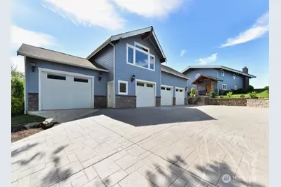 3512 Mission Beach Road, Marysville, WA 98271 - Photo 9