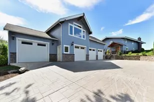 3512 Mission Beach Rd, Marysville, WA 98271 - Photo 9