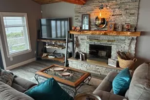 3512 Mission Beach Rd, Marysville, WA 98271 - Photo 29