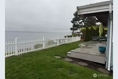 3512 Mission Beach Road, Marysville, WA 98271 - Photo 25