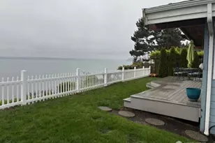 3512 Mission Beach Rd, Marysville, WA 98271 - Photo 25