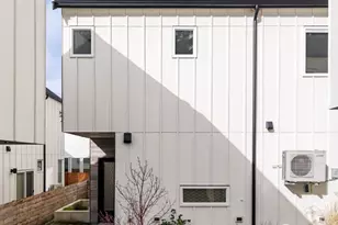 10350 Wallingford Ave N, Seattle, WA 98133 - Photo 21