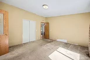 5709 366th St S, Roy, WA 98580 - Photo 15