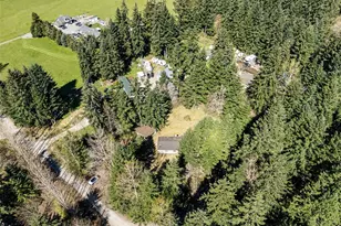 5709 366th St S, Roy, WA 98580 - Photo 31