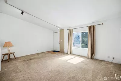 5709 366th Street S, Roy, WA 98580 - Photo 19