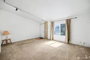 5709 366th St S, Roy, WA 98580 - Photo 19