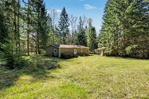5709 366th St S, Roy, WA 98580 - Photo 21