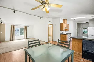 5709 366th St S, Roy, WA 98580 - Photo 9