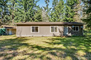 5709 366th St S, Roy, WA 98580 - Photo 29