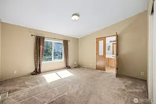 5709 366th St S, Roy, WA 98580 - Photo 13