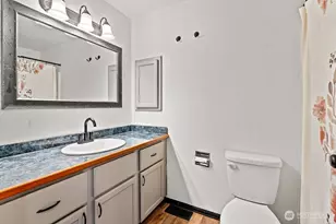 208 W Mt Adams Ct, Ellensburg, WA 98926 - Photo 15