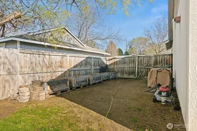 208 W Mount Adams Court, Ellensburg, WA 98926 - Photo 19