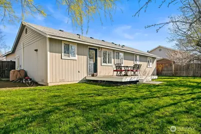 208 W Mount Adams Court, Ellensburg, WA 98926 - Photo 21