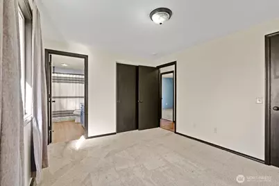 208 W Mount Adams Court, Ellensburg, WA 98926 - Photo 17