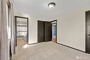 208 W Mt Adams Ct, Ellensburg, WA 98926 - Photo 17