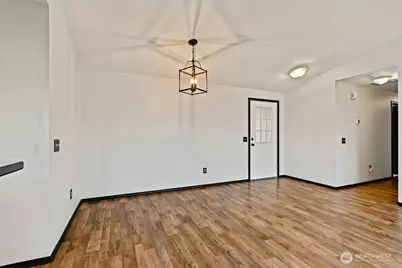 208 W Mount Adams Court, Ellensburg, WA 98926 - Photo 7