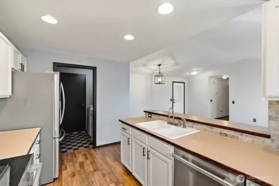 208 W Mount Adams Court, Ellensburg, WA 98926 - Photo 11