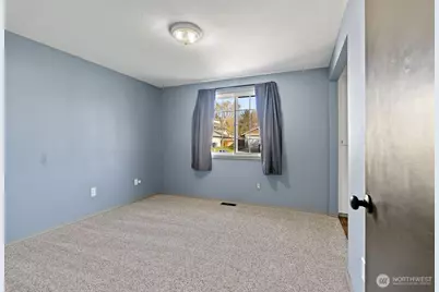 208 W Mount Adams Court, Ellensburg, WA 98926 - Photo 13