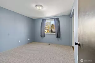 208 W Mt Adams Ct, Ellensburg, WA 98926 - Photo 13