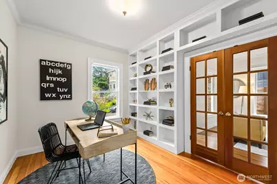 2620 E Roy Street, Seattle, WA 98112 - Photo 15