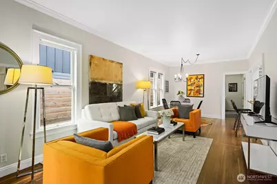 2620 E Roy Street, Seattle, WA 98112 - Photo 3