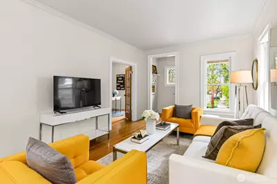 2620 E Roy Street, Seattle, WA 98112 - Photo 5