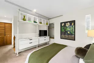 2620 E Roy St, Seattle, WA 98112 - Photo 19