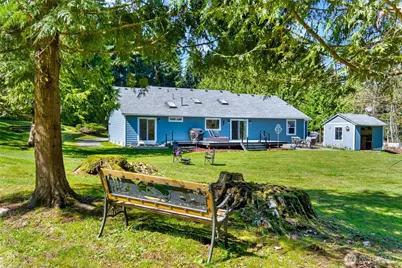 16411 Burn Road, Arlington, WA 98223 - Photo 5