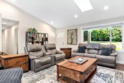 16411 Burn Road, Arlington, WA 98223 - Photo 13