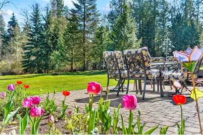 16411 Burn Road, Arlington, WA 98223 - Photo 31