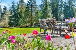 16411 Burn Rd, Arlington, WA 98223 - Photo 31