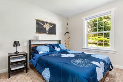 16411 Burn Road, Arlington, WA 98223 - Photo 27