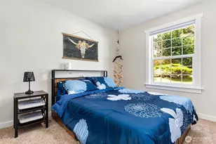 16411 Burn Rd, Arlington, WA 98223 - Photo 27