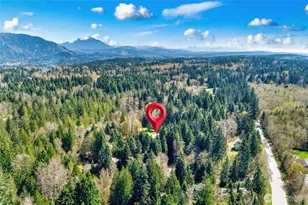 16411 Burn Rd, Arlington, WA 98223 - Photo 37