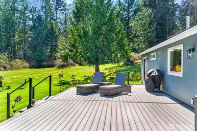 16411 Burn Road, Arlington, WA 98223 - Photo 7