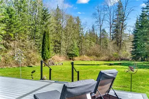 16411 Burn Rd, Arlington, WA 98223 - Photo 33