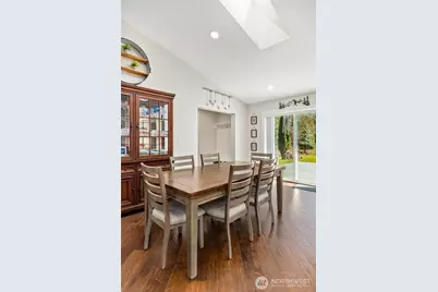 16411 Burn Road, Arlington, WA 98223 - Photo 19