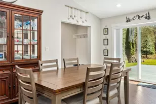 16411 Burn Rd, Arlington, WA 98223 - Photo 19