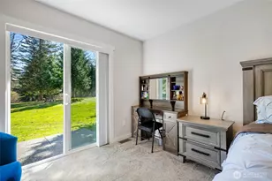 16411 Burn Rd, Arlington, WA 98223 - Photo 23