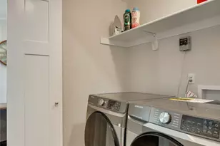 16411 Burn Rd, Arlington, WA 98223 - Photo 29