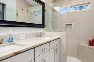 16411 Burn Rd, Arlington, WA 98223 - Photo 25