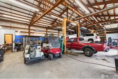 305 E State Route 4, Cathlamet, WA 98612 - Photo 17