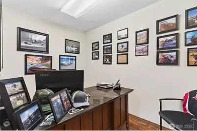 305 E State Route 4, Cathlamet, WA 98612 - Photo 13