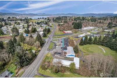 305 E State Route 4, Cathlamet, WA 98612 - Photo 39