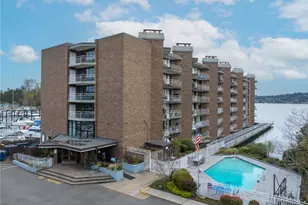 9500 Rainier Ave S, Seattle, WA 98118 - Photo 3