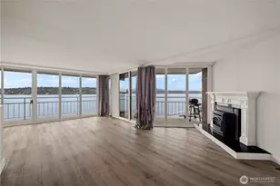 9500 Rainier Ave S, Seattle, WA 98118 - Photo 9