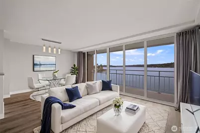 9500 Rainier Avenue S #612, Seattle, WA 98118 - Photo 7